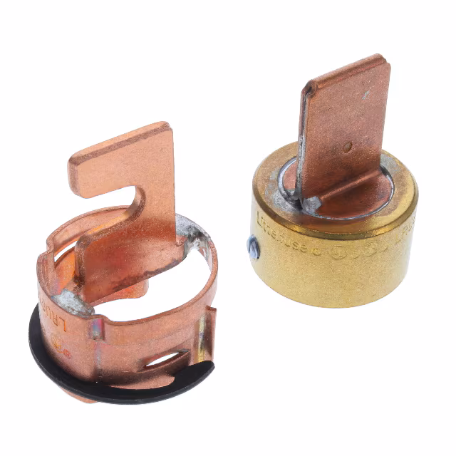LRU616R Littelfuse Inc. Accessori